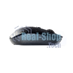 Мышь беспроводная Smartbuy ONE 280AG черная (SBM-280AG-K)