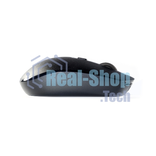 Мышь беспроводная Smartbuy ONE 280AG черная (SBM-280AG-K)