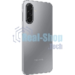 Смартфон Samsung Galaxy A17 SM-A175F, 8/256Gb, серый