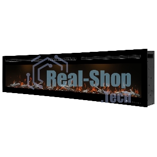 Очаг электрический Royal Thermo Allira RTFP/W-AL70LS