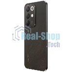 Смартфон Realme C85 RMX5566 8/256Gb, темно-серый