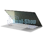 Ноутбук ASUS Zenbook S16 UM5606WA-RK220W/16