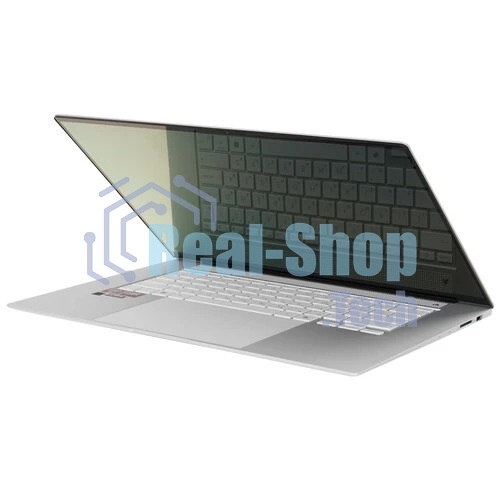 Ноутбук ASUS Zenbook S16 UM5606WA-RK220W/16