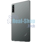 Планшет INFINIX XPAD GT X1301, 8Gb, 256Gb, Wi-Fi, Android, серый