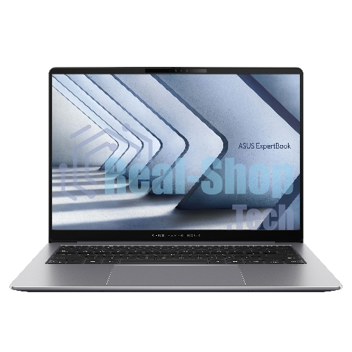 Ноутбук Asus Expertbook P5405CSA-NZ0298 14