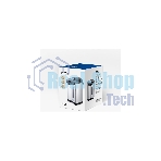 Термопот Blackton Bt TP536 черный/стальной, 5 л, 750 Вт