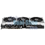 Видеокарта MSI GeForce RTX 5070 12G VENTUS 3X OC