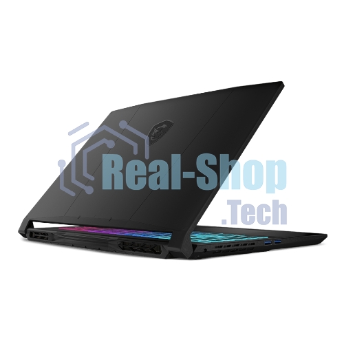 Ноутбук MSI Katana 15 HX B14WGK-226XRU Intel Core i7-14650HX/32Gb/SSD 1Tb/RTX 5070 8Gb/15.6
