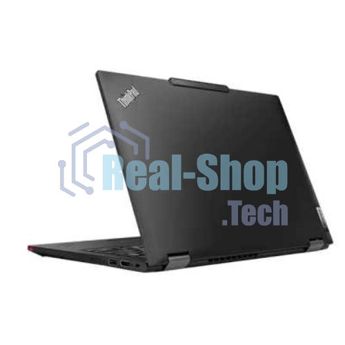 Ноутбук Lenovo ThinkPad X13 2-in1 G5, 13.3