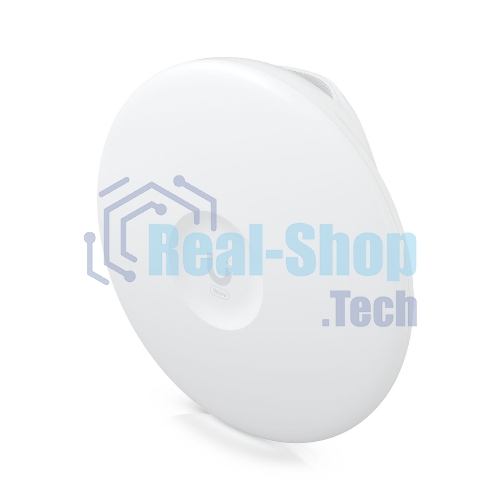 Точка доступа Wi-Fi Ubiquiti UISP Wave Pro Абонентское радиоустройство 60 ГГц для режимов PtP и PtMP