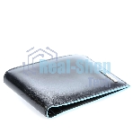 Кошелек мужской Piquadro Blue Square PU257B2R/N черный натур.кожа