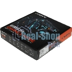 Материнская плата MSI B850M GAMING WIFI6E