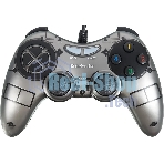 Геймпад Defender Zoom USB Xinput, 10 кнопок, 2 стика