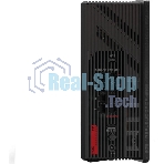 Роутер игровой ASUS GS-BE18000