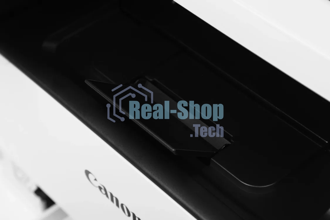 МФУ лазерное Canon I-SENSYS MF463dw II, (7188C008), (A4, 40ppm, 1200dpi print, 600dpi scan, 1200MHz, 1Gb, Duplex, DADF50, 250sheets+100universal tray, PostScript USB, RJ-45, Wi- Fi) (Cart. 070/070H)