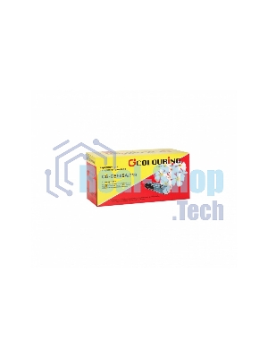 Картридж лазерный Colouring CG CE505A/CF280A/719 черный (2300 стр.) для HP LJ P2030/P2035/P2050/P2055/P2055D/P2055DN/Canon LBP 6300dn/6650dn/MF5840dn/5880dn/MF5940