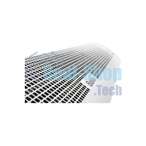 Завеса тепловая Ballu BHC-B20T12-PS