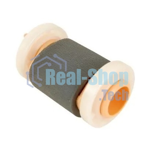 Ролик захвата из кассеты в сборе NVPrint для Samsung CLP-610ND/CLP-620ND/CLP-660ND/CLP-670ND/CLP-770ND/CLX-6200ND/CLX-6210FX/CLX-6220FX/CLX-6240FX/CLX-6250FX/ML-3050/ML-3051N/ML-3471ND/ML-3475ND/SCX-5235ND/SCX-5330N/SCX-5530FN/SCX-5535ND/SCX-5635FN/SCX-5835FN/SCX-5935FN/Xerox Phaser 3435/3635/3428/3420/3425/3450/3435/3300 (совместимый) (JC90-00932A/JC97-02441A/JC66-01168A/022N02413/022N02345/022N02292/022N02343)
