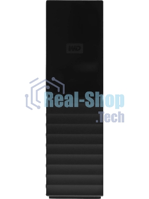 Внешний HDD 3.5