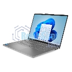 Ноутбук Lenovo IdeaPad Slim 5 16IRH10R 16