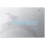 Ноутбук Acer Aspire Lite AL16-52P-52JZ 16