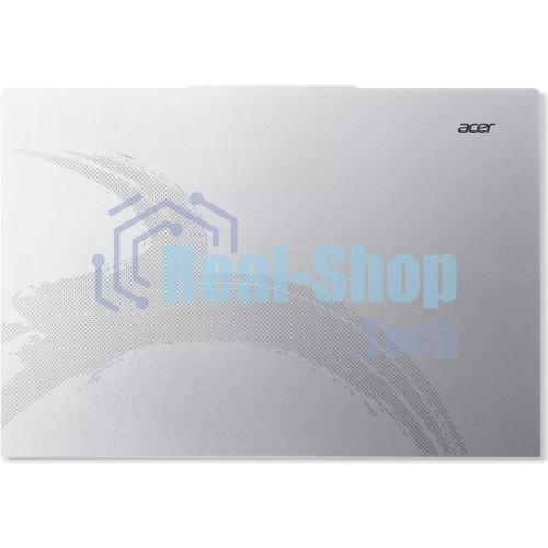 Ноутбук Acer Aspire Lite AL16-52P-52JZ 16