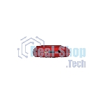 Мобильный телефон Maxvi B5ds up красный