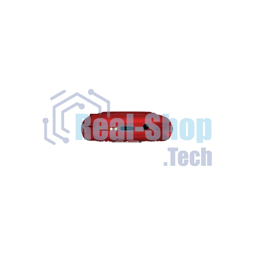 Мобильный телефон Maxvi B5ds up красный