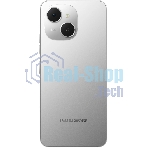 Смартфон Tecno Spark 40C 8/256Gb, серый