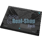 Ноутбук Gigabyte Gaming A16 GA6H Intel Core i5-13420H/16Gb/SSD 512Gb/RTX 4050 6Gb/16
