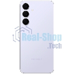 Смартфон Samsung Galaxy S25 FE SM-S731B 8/512Gb, голубой