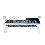 Комплект Electrolux Air Gate Transformer с блоком управления и шасси ECH/AG2-1000 T-TUI4 (инвертор)