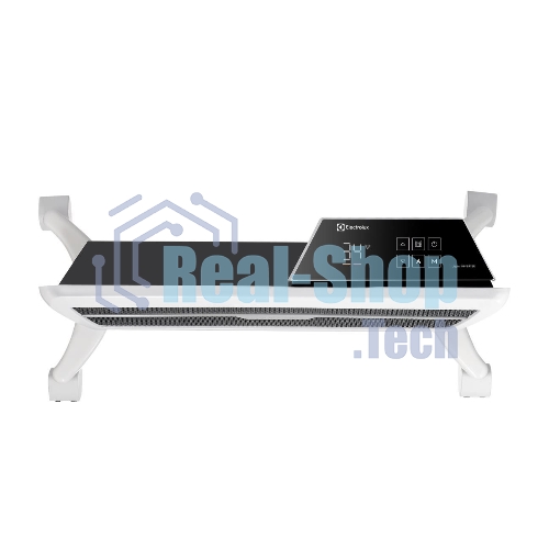 Комплект Electrolux Air Gate Transformer с блоком управления и шасси ECH/AG2-1000 T-TUI4 (инвертор)