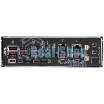 Материнская плата MSI MEG Z890 GODLIKE, LGA1851, Intel Z890, 4xDDR5, 4xSATA, 8xM.2, 2xPCIe 5.0 x16, 1xPCIe 4.0 x4, 2xThunderbolt 4 (40Gbps), 1x10G LAN, 1x5Gb LAN, Wi-Fi 7, Bluetooth 5.4, 5xUSB-C 10Gbps, 1xUSB-C 20Gbps, 8xUSB-A 10Gbps, 4xUSB-A 5Gbps, 4xUSB-A 2.0, 1xS/PDIF, 2x3.5 мм, 7.1, E-ATX