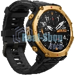 Умные часы Amazfit T-rex 3 Pro A2549 1.5