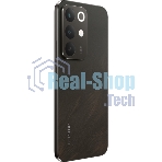 Смартфон Realme C85 RMX5566 8/256Gb, темно-серый