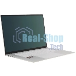 Ноутбук ASUS Zenbook S16 UM5606WA-RK220W/16