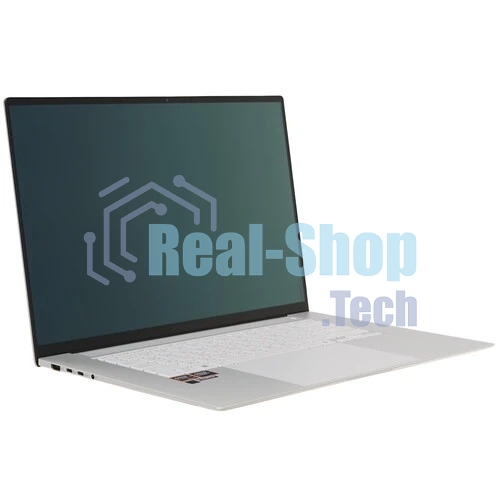 Ноутбук ASUS Zenbook S16 UM5606WA-RK220W/16