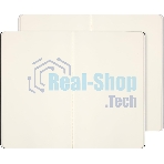 Блокнот Moleskine CAHIER NASA-INSPIRED SKCAHLP7063S2 Large 130х210 мм 120 стр. нелинованный мягкая обложка серебристый/черный Moon (2 шт)
