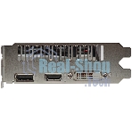 Видеокарта AFOX R9 370 ATX Dual Fan 4Gb GDDR5 256bit DVI HDMI DP (784009)