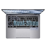 Ноутбук Asus Expertbook P5405CSA-NZ0298 14