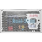 Блок питания Bloody BD-PS750G, 750Вт, 80 PLUS Gold, 120мм, белый