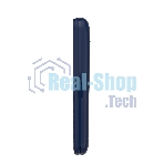 Мобильный телефон Maxvi K200 синий