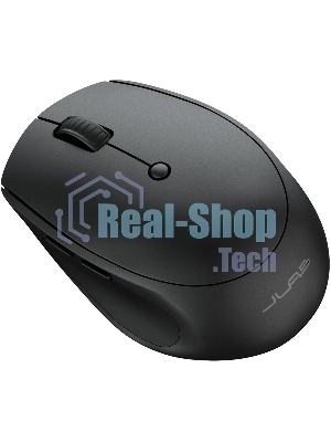 Мышь беспроводная Jlab Go Charge Mouse c функцией подзарядки, Link USB- A