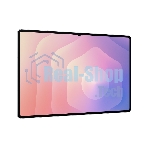 Планшет Samsung Galaxy Tab S11 Ultra BSM-X936B 14.6