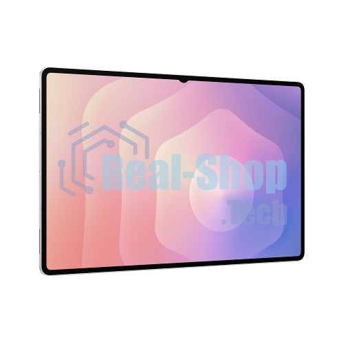 Планшет Samsung Galaxy Tab S11 Ultra BSM-X936B 14.6