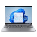 Ноутбук Lenovo ThinkBook 16 G7 ARP 16