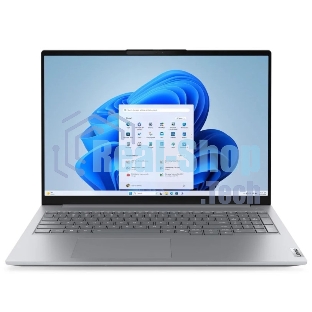 Ноутбук Lenovo ThinkBook 16 G7 ARP 16