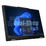 Ноутбук Lenovo ThinkPad X13 2-in1 G5, 13.3