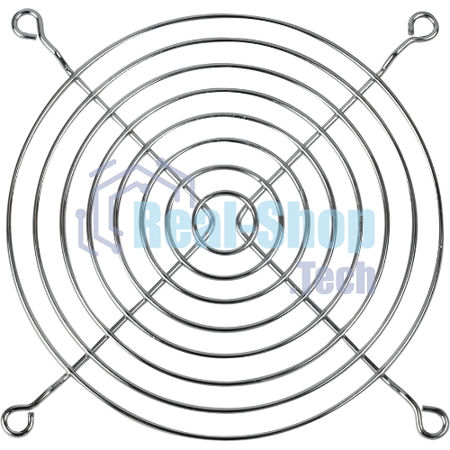 Аксессуары Arctic Cooling ARCTIC 120мм Fan Grill (ACFAN00087A) ACFAN00087A